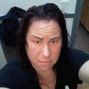 Meet your Posher, Teresa